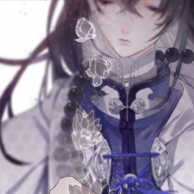 《巫师3》超级光效MOD新演示 惊艳画面美到极致