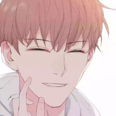 《巫师3》音乐剧将在波兰开幕 台上的杰洛特也很酷