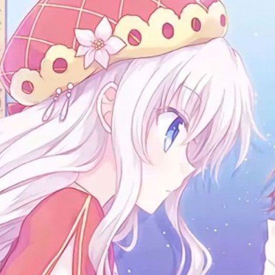 《巫师3》杰洛特香艳cos 娇妻环绕左拥右抱
