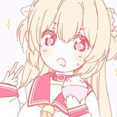 美女COS《巫师3》叶奈法惊艳绝伦 白嫩香肩紫眸勾人